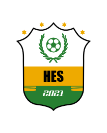 Logo del equipo 1679872