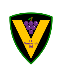 Logo del equipo 1679940