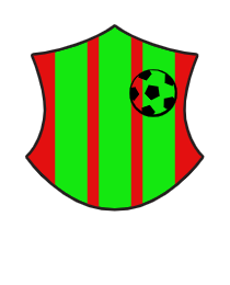 Logo del equipo 1680018