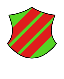 Logo del equipo 1680104