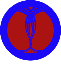 Logo del equipo 1680126