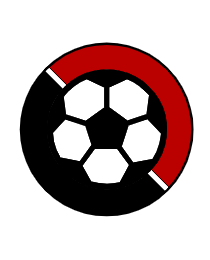 Logo del equipo 1680287
