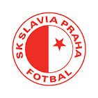 Logo del equipo 1961226