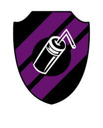 Logo del equipo 1680296
