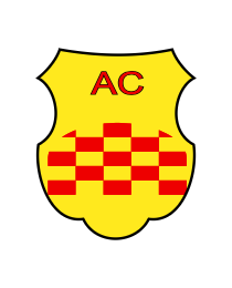 Escudo