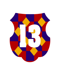 Logo del equipo 1680308