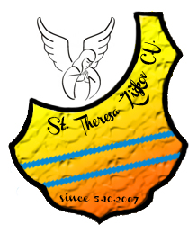 Logo del equipo 1680315