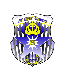 Logo del equipo 1680484