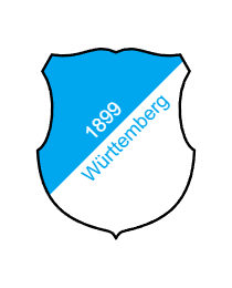 Logo del equipo 1680543