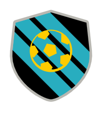 Logo del equipo 1680573