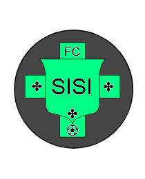 Logo del equipo 1680616