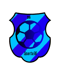 Logo del equipo 1680639
