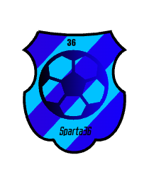 Logo del equipo 1680639