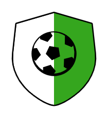 Logo del equipo 1680659