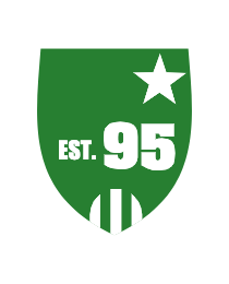 Logo del equipo 1680664