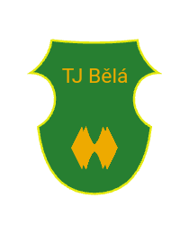 Logo del equipo 1680767