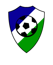 Logo del equipo 1680784