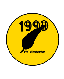 Logo del equipo 1680811