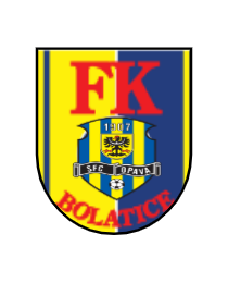 Logo del equipo 1680962