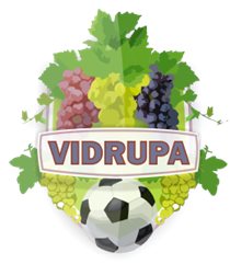 FC Vidrupa