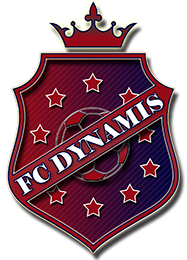 FC Dynamis