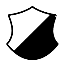 Logo del equipo 1681013
