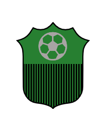 Logo del equipo 1681060