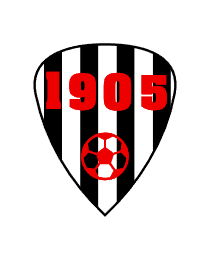 Logo del equipo 1681113