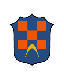 Logo del equipo 1681151