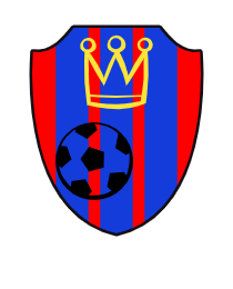 Logo del equipo 1681157