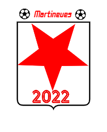 Logo del equipo 1681250