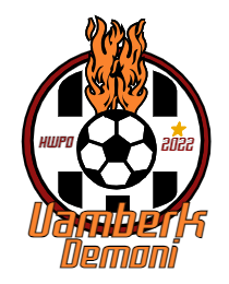 Logo del equipo 1681307
