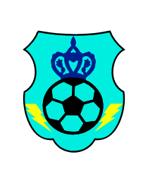 Logo del equipo 1681390