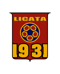 Logo del equipo 1681398
