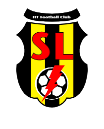 Logo del equipo 1681518