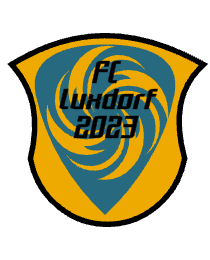 Logo del equipo 1681541