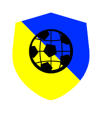 Logo del equipo 1681553