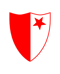 Escudo