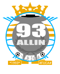 Logo del equipo 1681583