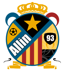 Logo del equipo 1681583