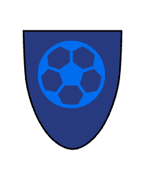 Escudo