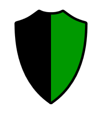 Logo del equipo 1681639
