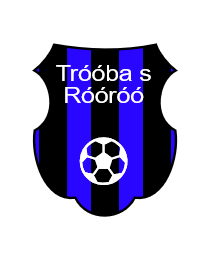 Logo del equipo 1681828