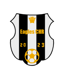 Logo del equipo 1681831