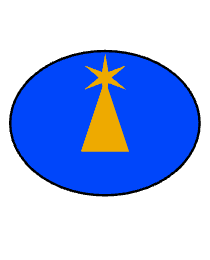 Logo del equipo 1681851