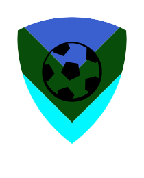 Logo del equipo 1681882