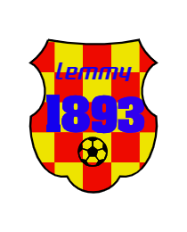 Logo del equipo 1681928