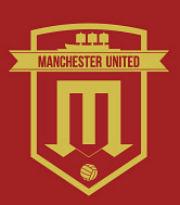 Logo del equipo 1681933