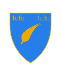 Logo del equipo 1681969