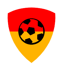 Logo del equipo 1682009